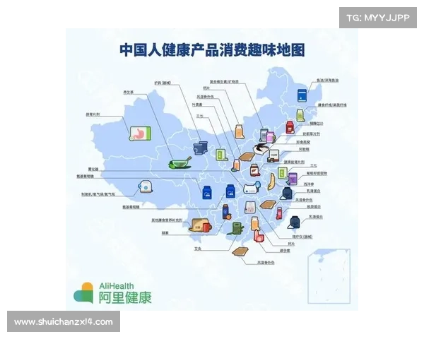 成都发布游泳消费地图 全国锦标赛期间推出文旅优惠活动 成都发布游泳消费地图 全国锦标赛期间推出文旅优惠活动