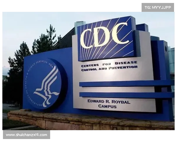2026世界杯公共卫生保障:CDC发布传染病防控指南应对全球疫情挑战 2026世界杯公共卫生保障:CDC发布传染病防控指南应对全球疫情挑战