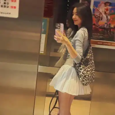 白达伟