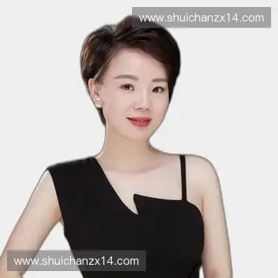 李英慧